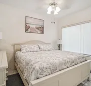 Banyan House Vacation Rentals hotel detail image 5