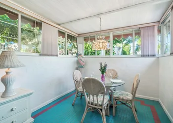Banyan House Vacation Rentals hotel thumbnail 6
