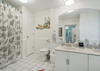 Banyan House Vacation Rentals hotel thumbnail 8