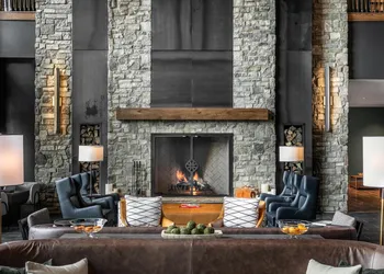Cloudland at McLemore Resort Lookout Mountain, Curio by Hilton hotel thumbnail 6