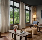 Cloudland at McLemore Resort Lookout Mountain, Curio by Hilton hotel detail image 4