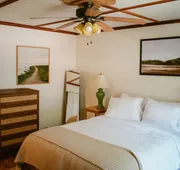 Anderson Valley Inn hotel detail image 4