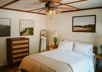 Anderson Valley Inn hotel thumbnail 4