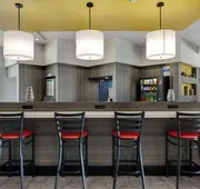 Motel 6 Dallas, TX - Methodist Charlton Medical Ctr. hotel detail image 4