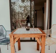 Xamana Holbox hotel detail image 3