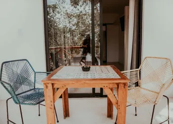 Xamana Holbox hotel thumbnail 3