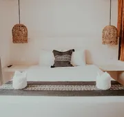 Xamana Holbox hotel detail image 4