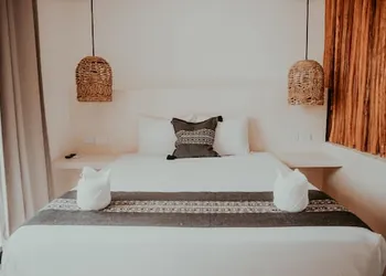 Xamana Holbox hotel thumbnail 4