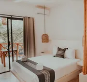 Xamana Holbox hotel detail image 5
