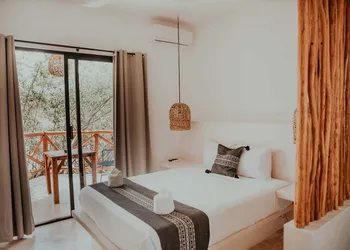 Xamana Holbox hotel thumbnail 5