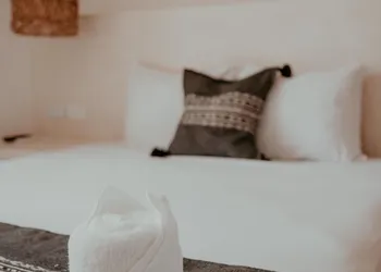 Xamana Holbox hotel thumbnail 6