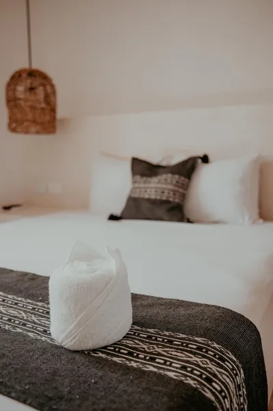 Xamana Holbox hotel detail image 6