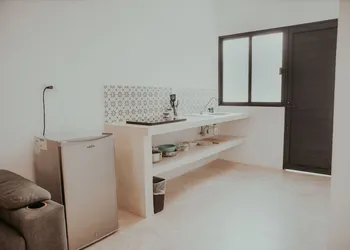 Xamana Holbox hotel thumbnail 7