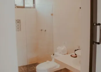 Xamana Holbox hotel thumbnail 8