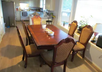 Anita's Bed & Breakfast hotel thumbnail 5