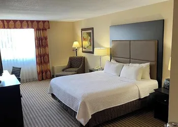 Reading Vitality Hotel hotel thumbnail 2