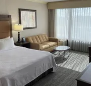 Reading Vitality Hotel hotel detail image 3
