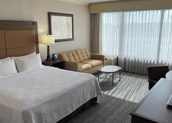 Reading Vitality Hotel hotel thumbnail 3