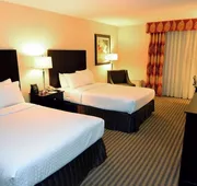 Reading Vitality Hotel hotel detail image 4