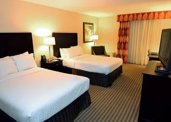 Reading Vitality Hotel hotel thumbnail 4