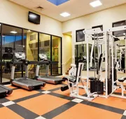 Reading Vitality Hotel hotel detail image 7