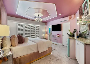 The Velvet Rope hotel thumbnail 6