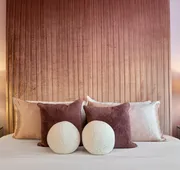 The Velvet Rope hotel detail image 7