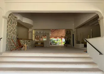 VR CLUB Tulum Riviera hotel thumbnail 2