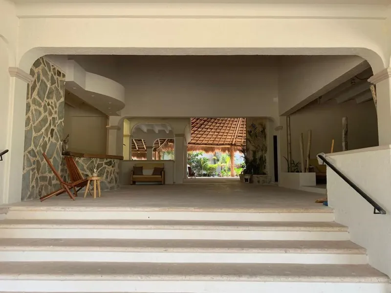 VR CLUB Tulum Riviera hotel detail image 2