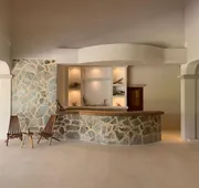 VR CLUB Tulum Riviera hotel detail image 3