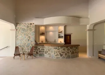 VR CLUB Tulum Riviera hotel thumbnail 3