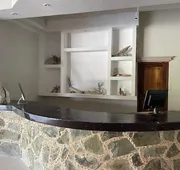 VR CLUB Tulum Riviera hotel detail image 4