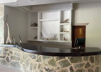 VR CLUB Tulum Riviera hotel thumbnail 4