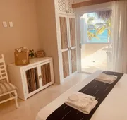 VR CLUB Tulum Riviera hotel detail image 5