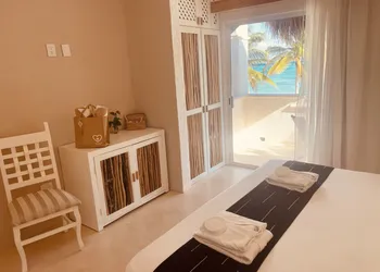 VR CLUB Tulum Riviera hotel thumbnail 5