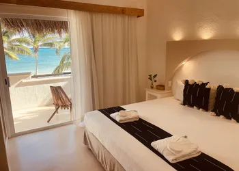 VR CLUB Tulum Riviera hotel thumbnail 6