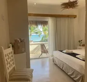 VR CLUB Tulum Riviera hotel detail image 7
