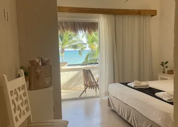 VR CLUB Tulum Riviera hotel thumbnail 7
