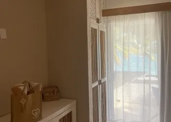 VR CLUB Tulum Riviera hotel thumbnail 8