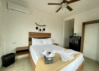 MAYAB Playa - 5Th. Ave hotel thumbnail 2