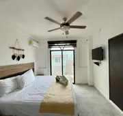 MAYAB Playa - 5Th. Ave hotel detail image 3