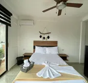 MAYAB Playa - 5Th. Ave hotel detail image 4