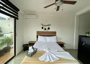 MAYAB Playa - 5Th. Ave hotel thumbnail 4
