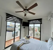 MAYAB Playa - 5Th. Ave hotel detail image 5