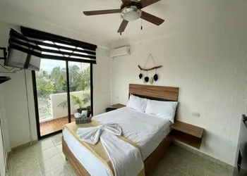 MAYAB Playa - 5Th. Ave hotel thumbnail 6