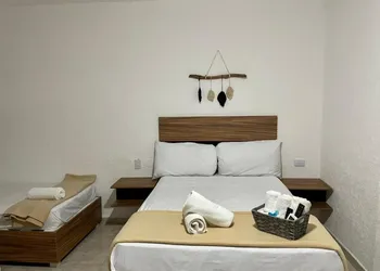 MAYAB Playa - 5Th. Ave hotel thumbnail 8