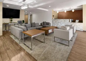 Wingate by Wyndham Kings Bay Naval Base / I-95 hotel thumbnail 3