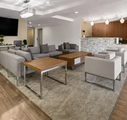 Wingate by Wyndham Kings Bay Naval Base / I-95 hotel detail image 3