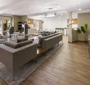 Wingate by Wyndham Kings Bay Naval Base / I-95 hotel detail image 4