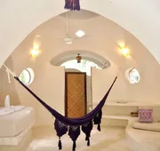Room-unique Jungle Dome Kaa hotel detail image 3